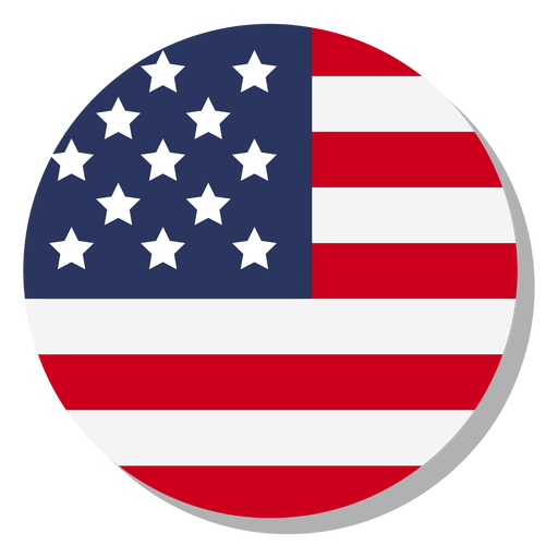 en